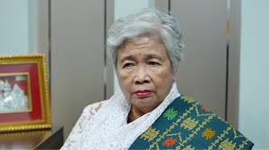 The department of education will implement 3 alternative ways of learning, such as the utilization of lessons through television and radio, amid the coronavirus crisis in the philippines. Criticisms Vs Deped Over Teachers Loans Are Misplaced Briones