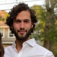 60+ "Neil Wein" profiles