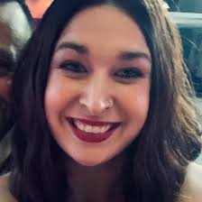 Casey Weaver and Charlie Suber's Wedding Website