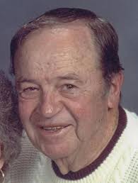 Obituary information for Richard Dierig