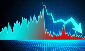 Bitcoin was first traded back in 2009. Crypto Vs Stocks What Brings More Profit On Investment Tezro Blog