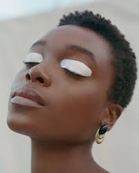 Photoshoots — livelifemelissa