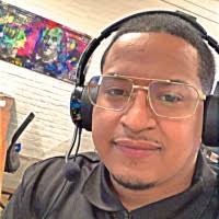 8700+ ". Puello" profiles