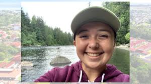 Geography and Environmental Science News