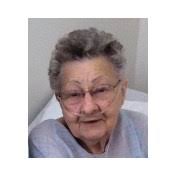 Search Elsie Wells Obituaries and Funeral Services