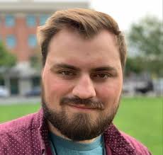 No injuries reported in Bellingham apartment building fire