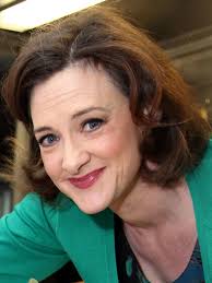 Joan Cusack - Wikipedia