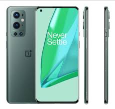 The early launch allows oneplus to better learn more. High Quality Renders Of The Oneplus 9 Series Appear Online Gizmochina