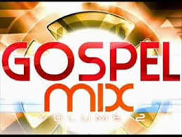 2020 Gospel Mix Jamaican Gospel Time Grace Thrillers Songs Hyms Mix Dj Jason 8764484549 Youtube