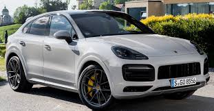 Select all the buy here pay here dealers you want to contact. Used Cars Louisville Ky Used Cars Trucks Ky Va Quality Motors