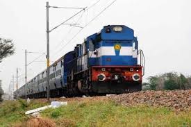 Nepal Gears Up For Upcoming Railway Projects Nepalisansar Train Service Train Tickets Train Ticket Booking