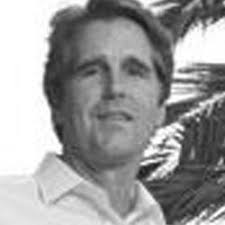 Silicon Valley Creative Office in San Jose