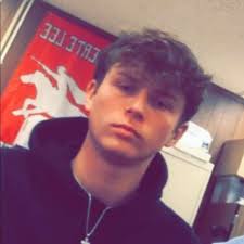 Eli Beaulieu (@eli._beaulieu) • Instagram photos and videos