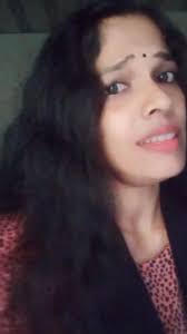 പല കോഴികളും കത്ത് അയക്കുമെന്നെ 🤭🤭🤭