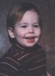 19918284025_aa10953fbe_o