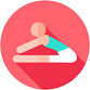 Standing Pilates event in Fernandina Beach, FL