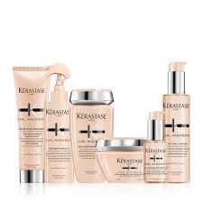 We rounded up the 11 best products for naturally curly hair, like the amika curl corps defining cream and gliss shampoo. Curl Manifesto Hair Care Set For Very Curly Hair Kerastase