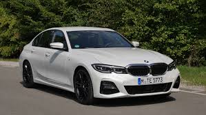 Diese souveränität bringt er bereits im stand auf die. Bmw 3er G20 Test 320d Motorwahl Benziner Diesel Oder Phev Autogefuhl