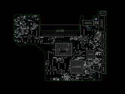 Or can somebody download this schema and boardview? 820 3115 Schematics Boardview Macbook Pro Unibody 13 Mid 2012 A1278