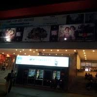 Kg Big Cinemas 23 Tips Please state the name of the venue you are enquiring about at the beginning of your message. kg big cinemas 23 tips
