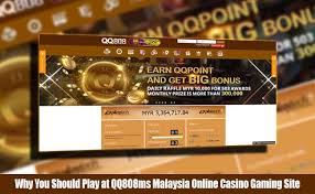 Get the benefits of having a visa card without worrying about credit checks, expiring funds or overdraft fees. Malaysia Online Casino Debit Card Ubersetzung Zum Vorteil Von To Gambling Sites In Dem Germanisch