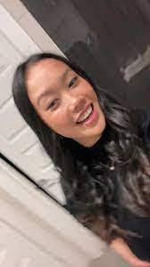 Jasmine Culver's Instagram, Twitter & Facebook