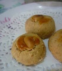 Resepi turun temurun sejak about biskut mazola homemade. Resepi Biskut Mazola Sedap Azie Kitchen Resepi Merory Sedap Betul