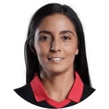 Karen García (Atlas W)