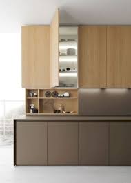 Natural Tones Mutfak Yenileme Cagdas Mutfak Yeni Mutfak Modelleri
