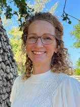 Open Seats Could Shape the Future Of Livermore