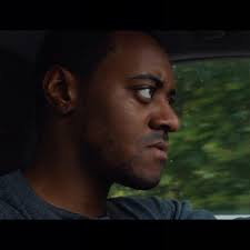 Sherome Petty (@DontBPetty) • Facebook