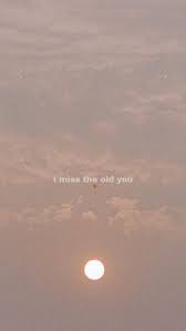 766x1280 sad aesthetic tumblr wallpaper 4k picture. Quote Aesthetic Broken City Heartbreak Orange Sad Sun Travel Vive Hd Mobile Wallpaper Peakpx