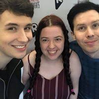 A Scandalous Request: A Pride and Prejudice Sensual Intimate by Sylvia  Forrest