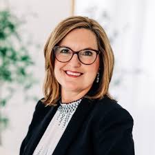 Tulsa, OK Real Estate Agents