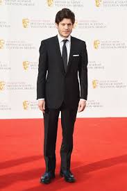 Iwan Rheon Photos Photos House Of Fraser British Academy Television Awards 2016 Red Carpet Arrivals