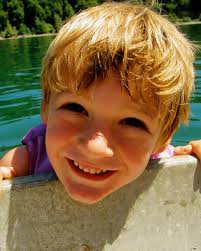 Captain time!! First up is the Silas Lexington Ronco. Silas has been rowing  at greenlake for 4 years! Silas' unique ability to slam his handle so hard  into his lap that it