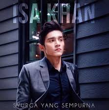 Последние твиты от miller k. Biodata Dan Latar Belakang Pelakon Isa Khan Iluminasi