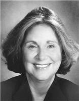 Karla Carter Obituary (1948