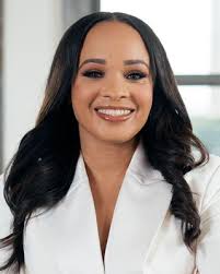 Find MultiPlan Therapists and Psychologists in Sherman Oaks, CA