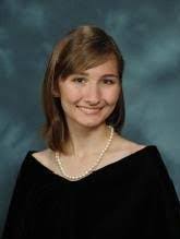 Sarah Hadi's Instagram, Twitter & Facebook