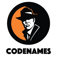 A codename, codeword or cryptonym is a name used to refer clandestinely to another name or word. Codenames Online Multiplayer Party Board Game