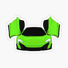 Edmunds also has lamborghini urus pricing, mpg, specs, pictures, safety features, consumer reviews and more. Green Lamborghini Gifts Merchandise Redbubble