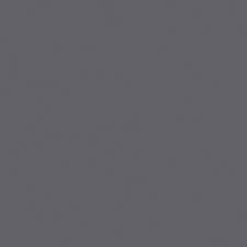 Do not adhere directly to plaster, drywall (gypsum board), fiberglass or. 912 Storm Formica Laminate Commercial