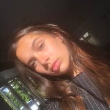 Maisie Ryan (@maisieryan99)