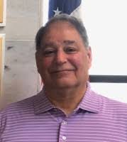 James Siko's Instagram, Twitter & Facebook