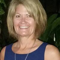 Laurie Carr (@LaurieC74018174)