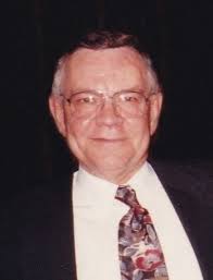 Search Gerald Moore Obituaries and Funeral Services