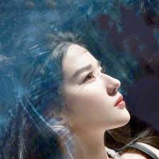 Laptop CPU Cooling Fan For Acer TravelMate TM P50-52 SP513-55N TMP215-52  P214-52 N19Q7 N19Q8 Notebook PC Fan Cooler