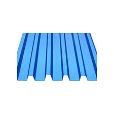 Deck sheet,galvalume sheets,metalcolor sheets, precoated roofing sheets. Kansal Colour Colourkansal Twitter