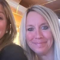 Stacey Serafin Email & Phone Number